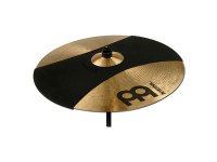 Evans SO20 Sound Off Ride Damper Evans SO20 Sound Off Ride Damper
